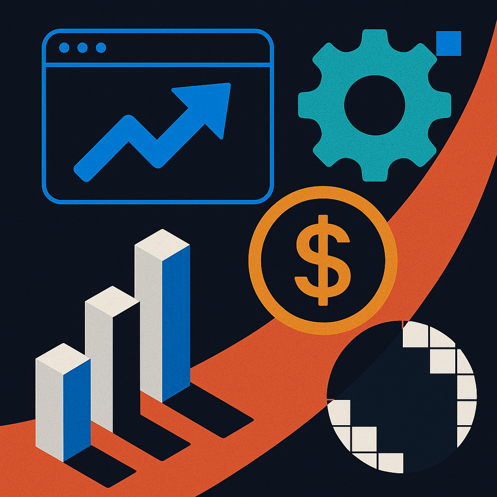 브라우저 자동화로 반복 업무 없앤다: 컴포지트, 560만 달러 유치