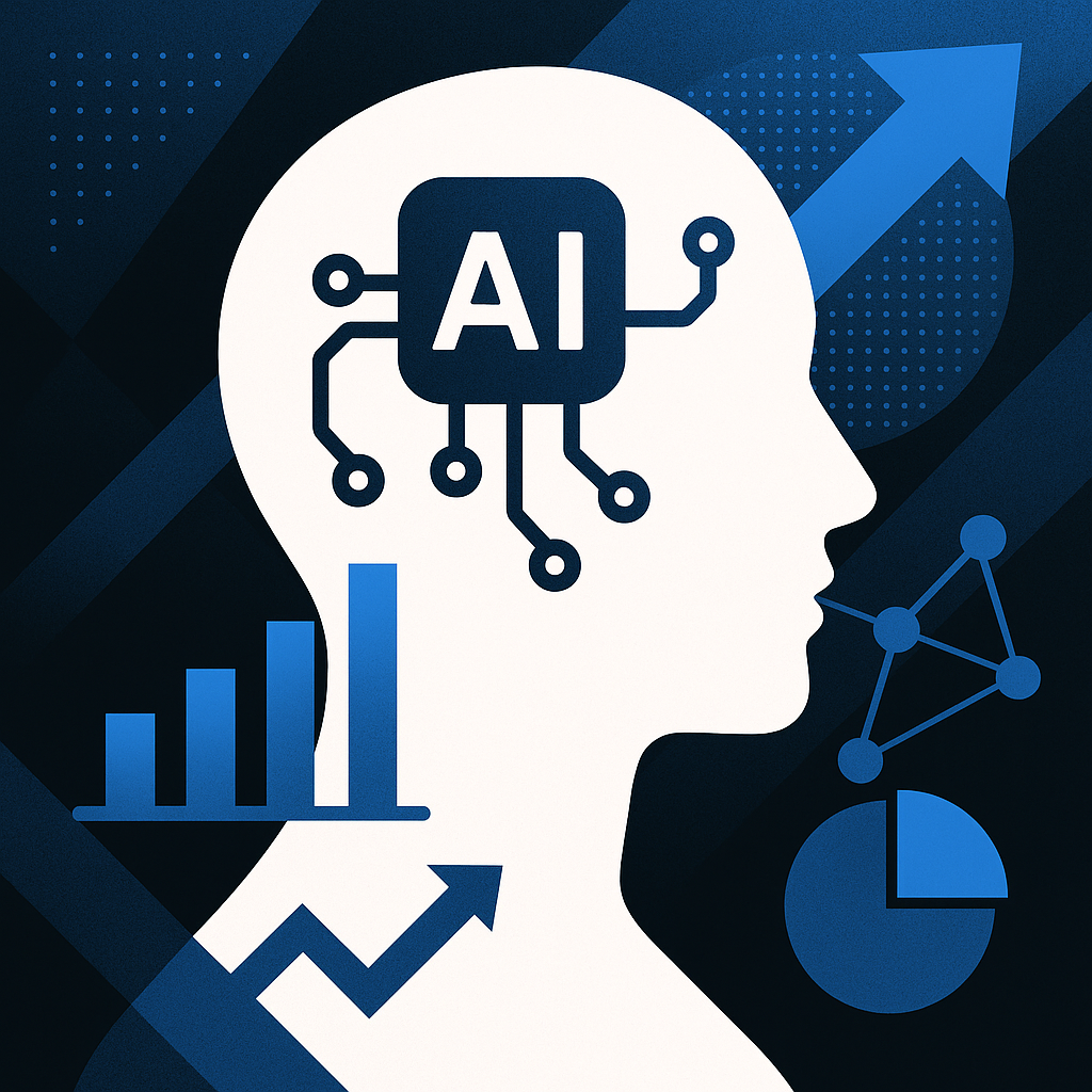 AI 에이전트, ROI는 현실…확장의 열쇠는 추론 비용 절감