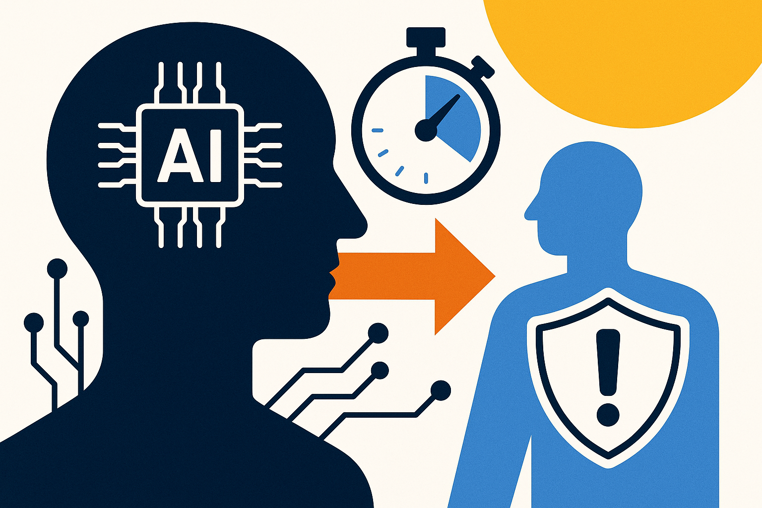 300ms에 결론 내리는 사기 탐지 모델이 AI 빌더에게 주는 교훈