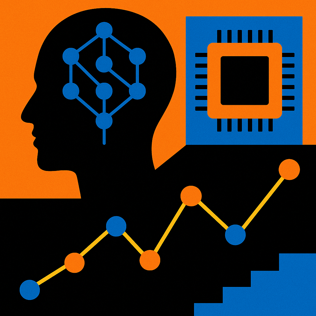 카르파티의 ‘나인의 행진’: 왜 AI 90% 신뢰성은 턱없이 부족한가