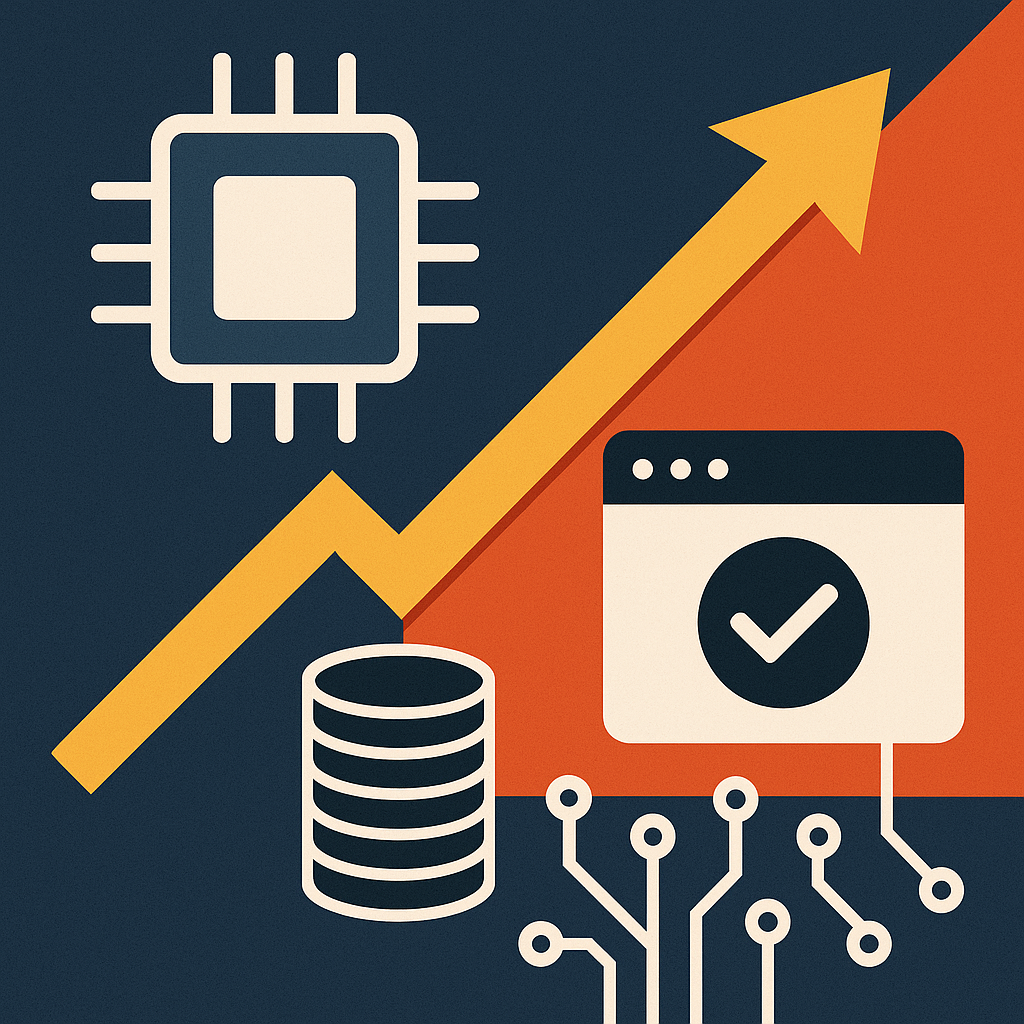 폭증하는 LLM 비용, 시맨틱 캐싱으로 73% 줄인 비결