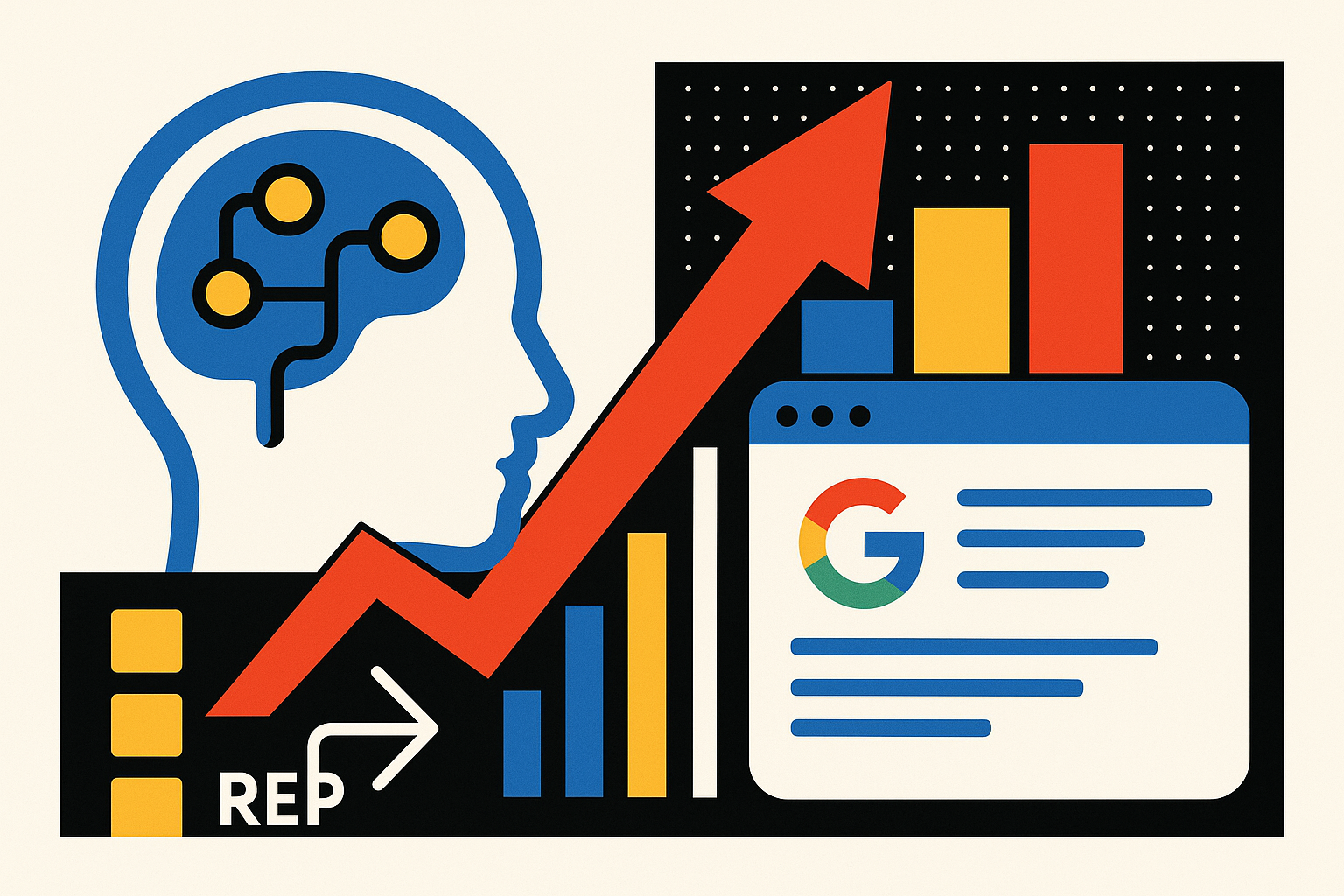 프롬프트 반복만으로 LLM 정확도 최대 76% 향상, 구글 연구