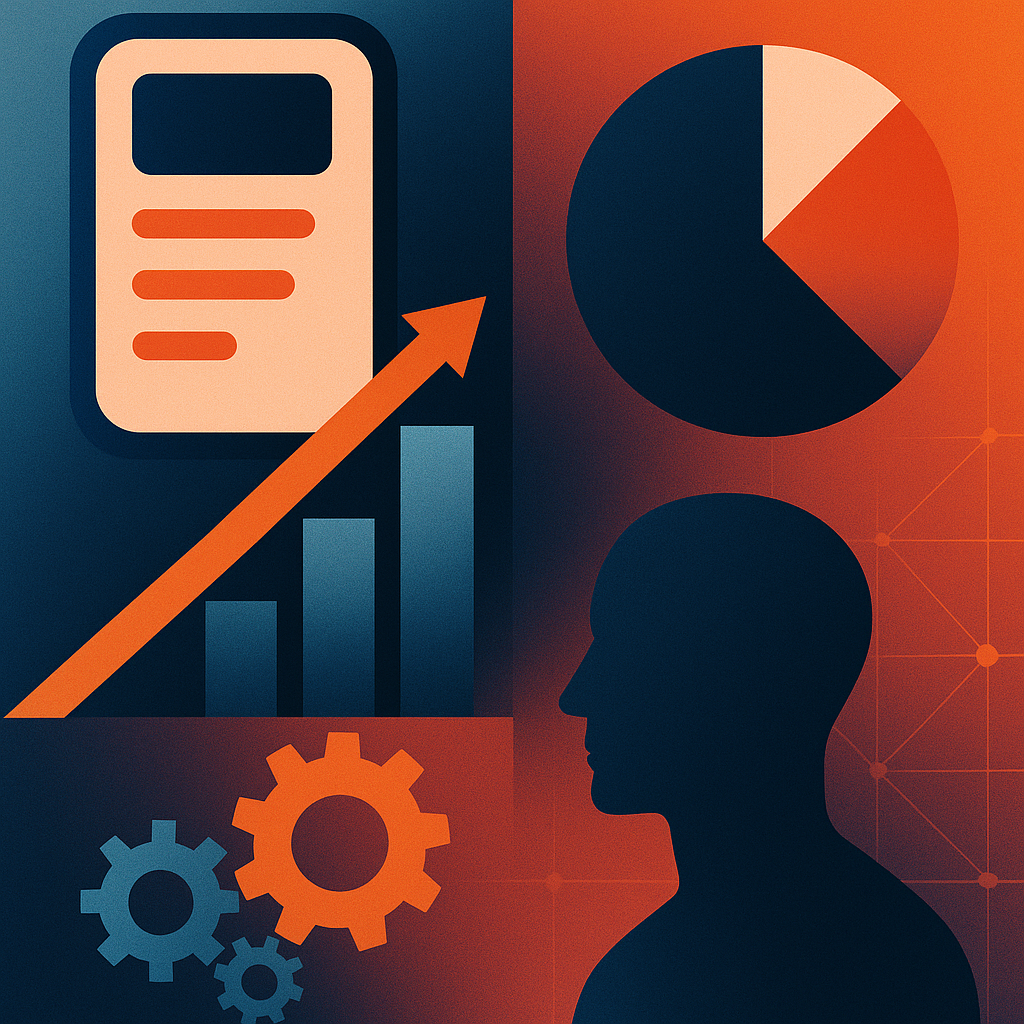 Clay와 Octave, 전통 영업을 대체하는 ‘GTM 엔지니어’의 부상