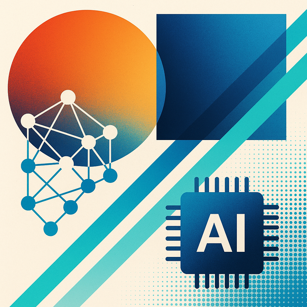 누스 리서치, 검열 최소화한 Hermes 4 공개…ChatGPT 앞서는 성능