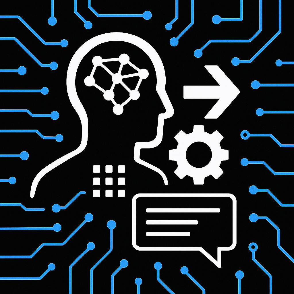 Contextual AI, Agent Composer로 엔터프라이즈 RAG를 실전 에이전트로