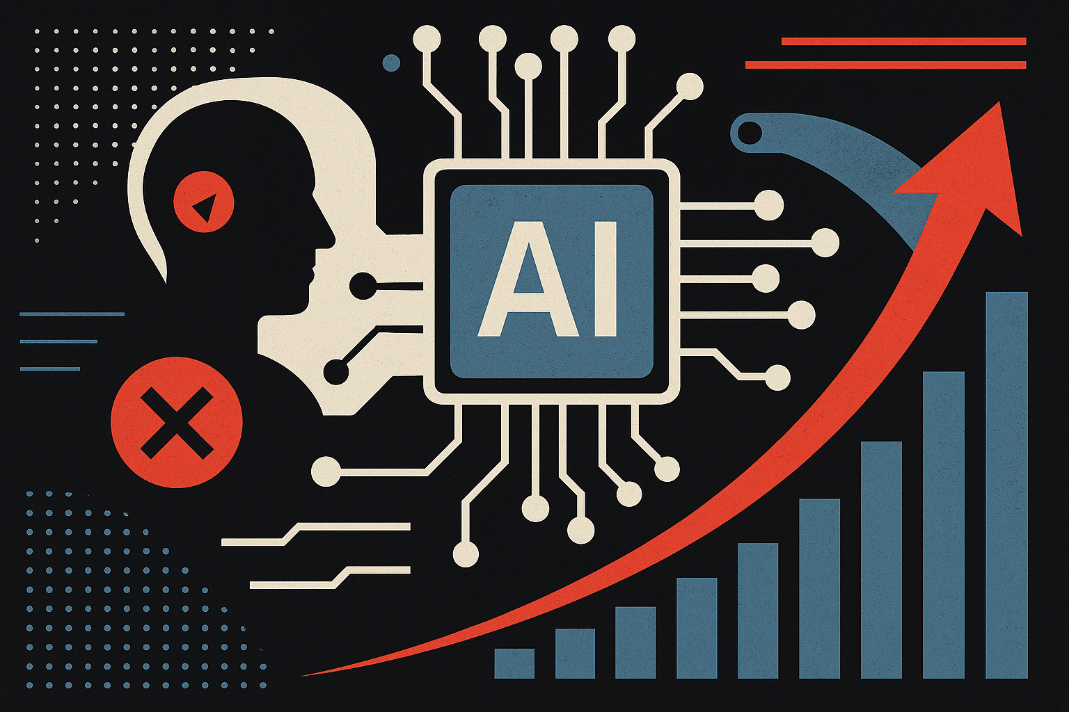 왜 엔터프라이즈 AI 파일럿은 실패하고, 어떻게 스케일 실행할까
