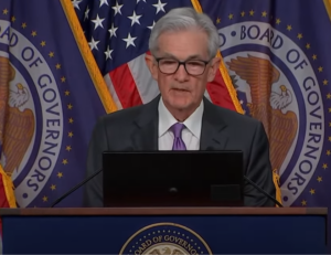 FOMC 금리 동결, 내 돈에 미치는 영향은? 예상 인하 시점