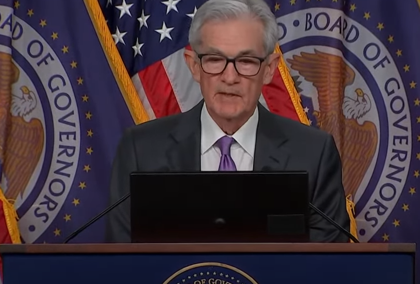 FOMC 금리 동결, 내 돈에 미치는 영향은? 예상 인하 시점
