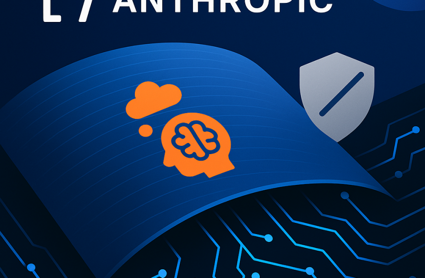 Anthropic, 팀·엔터프라이즈용 Claude 메모리와 Incognito 모드 공개