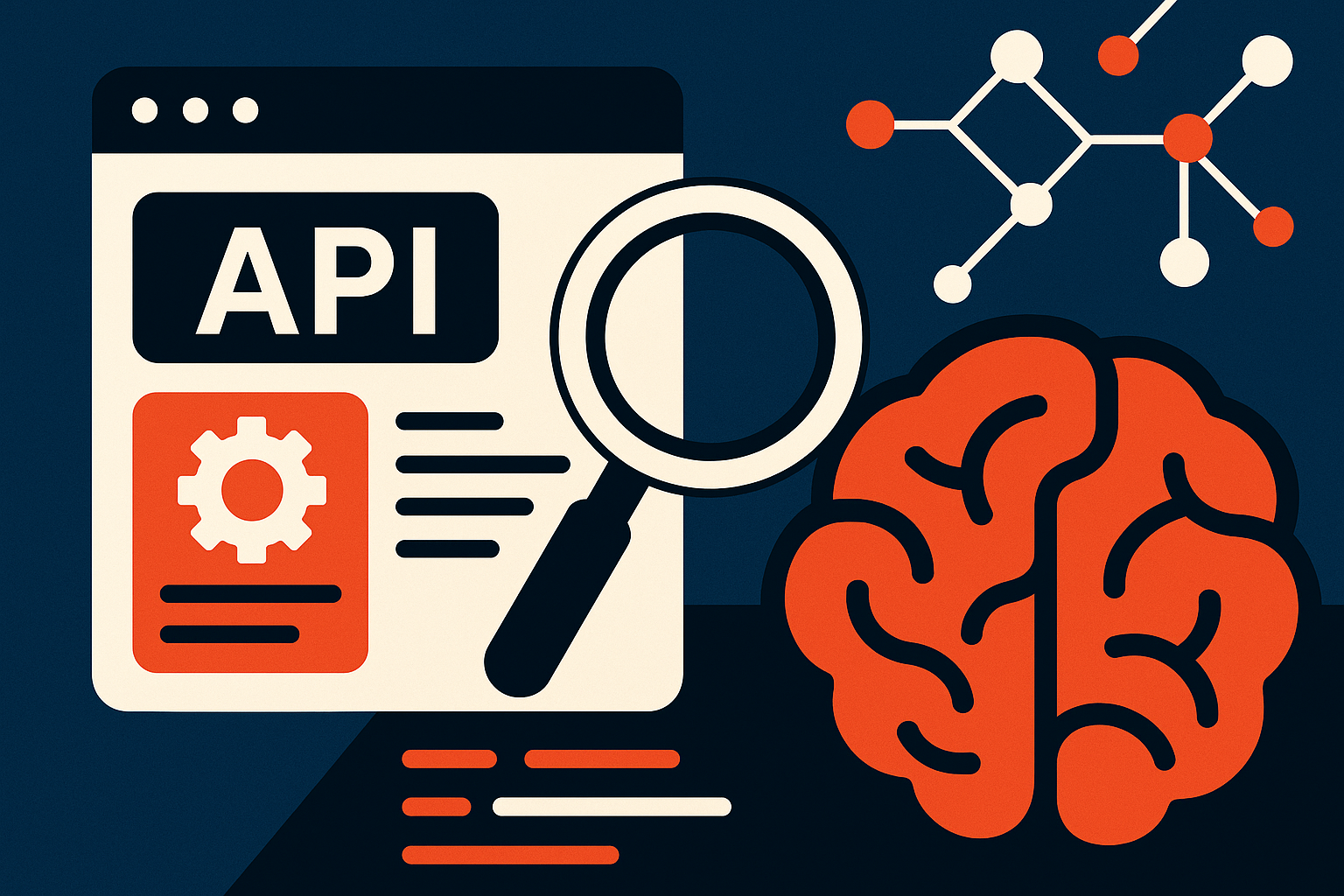 API 비용 없이 딥 리서치 에이전트 구축, 알리바바 Agentic CPT…