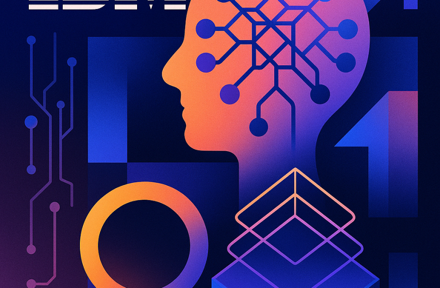 IBM, 하이브리드 맘바·트랜스포머 LLM ‘Granite 4.0’ 공개