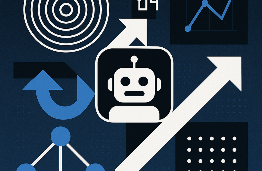 씽킹머신즈, 분산 LLM 파인튜닝 API ‘Tinker’ 첫 공개